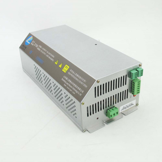 HY-Z15 150 watts power supply co2 laser for reci laser tube Z8/W8/S8 ...