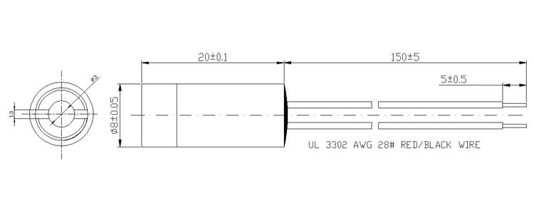 8x20