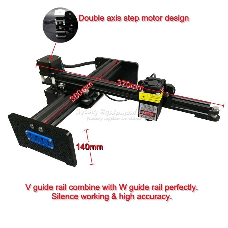 LYBOT-ARM 2417 details (4)