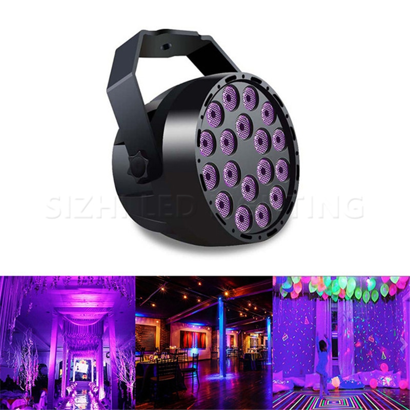 18W-UV-LED-Stage-Light-Sound-Active-18-LEDs-Auto-DMX-Ultraviolet-Strobe-Par-Black-Lights.jpg_640x640