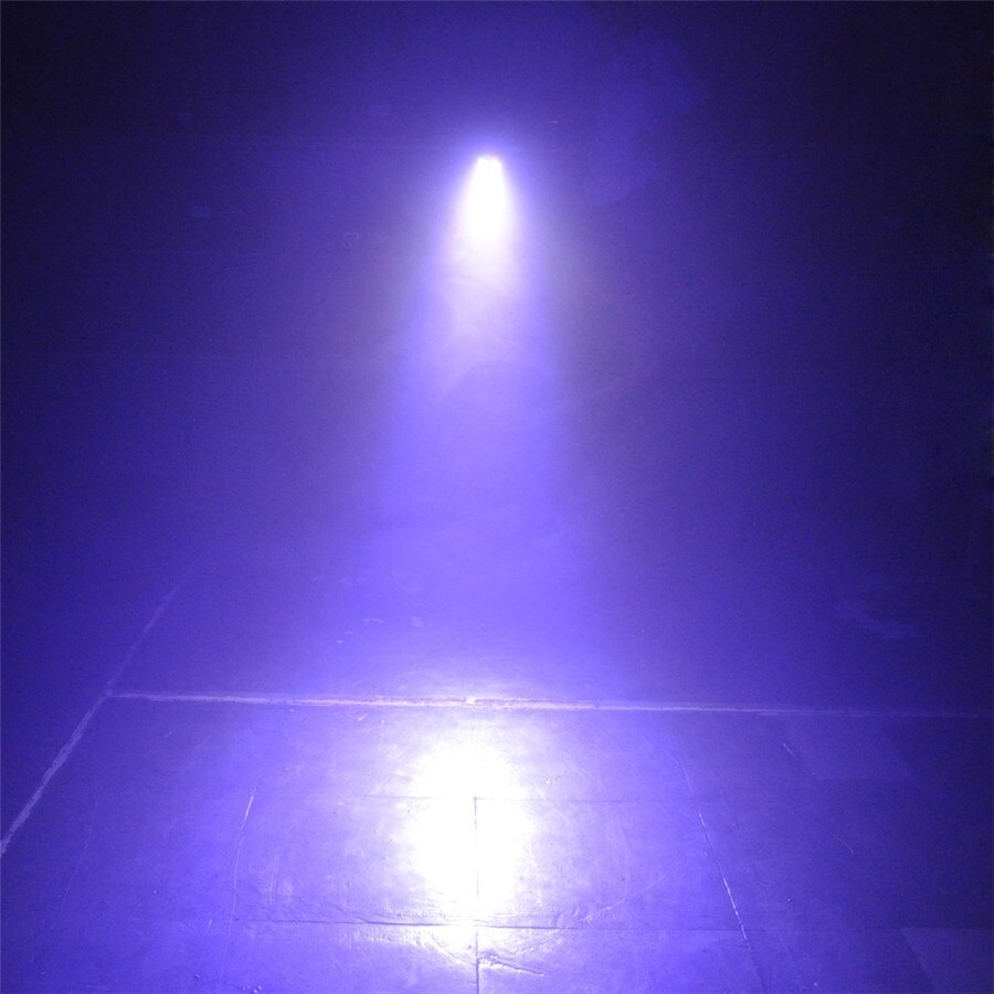 High-Power-36W-12-LEDs-Sound-Active-UV-Led-Stage-Par-Light-Ultraviolet-Led-Spotligh-Lamp