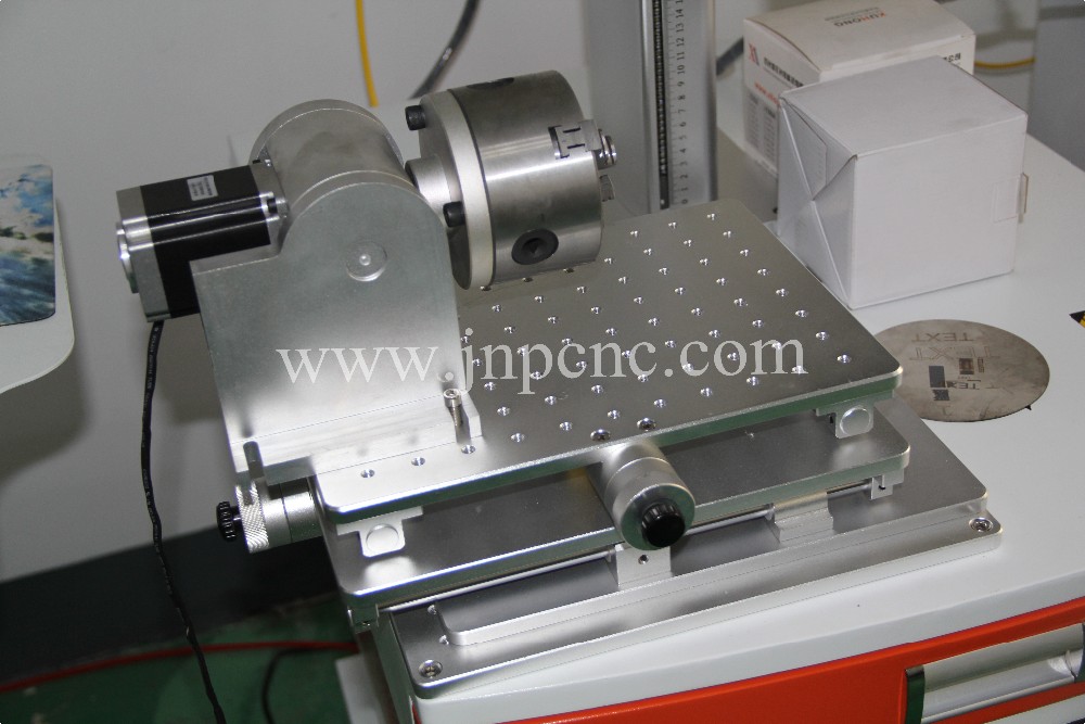 IPG Raycus MAX 10W 20W 30W 50W fiber laser marking machine price for metal