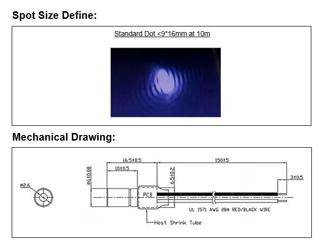 spec1