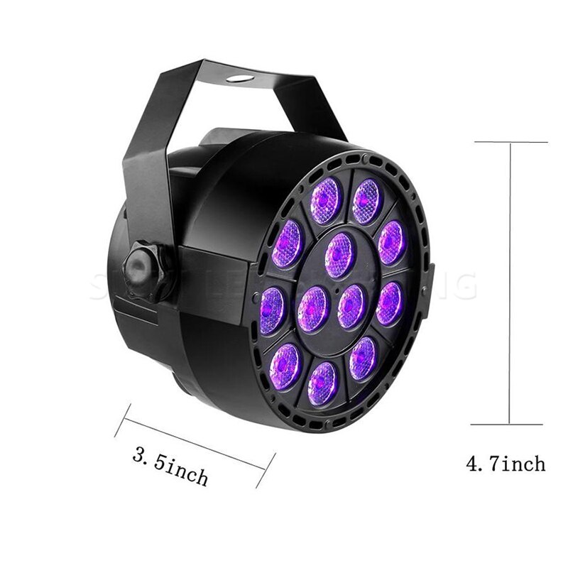 36w-sound-active-uv-led-stage-light-auto