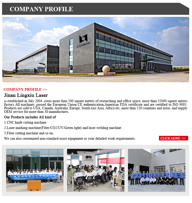 company-profile.jpg