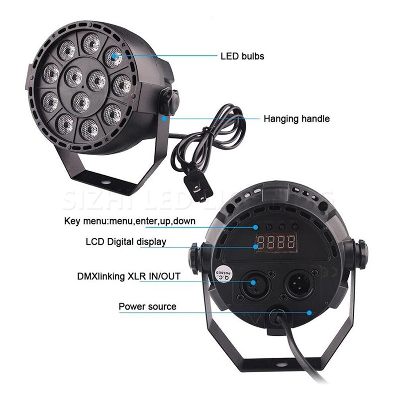 36w-sound-active-uv-led-stage-light-auto (2)