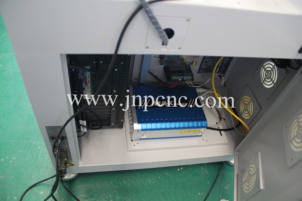 IPG Raycus MAX 10W 20W 30W 50W fiber laser marking machine price for metal