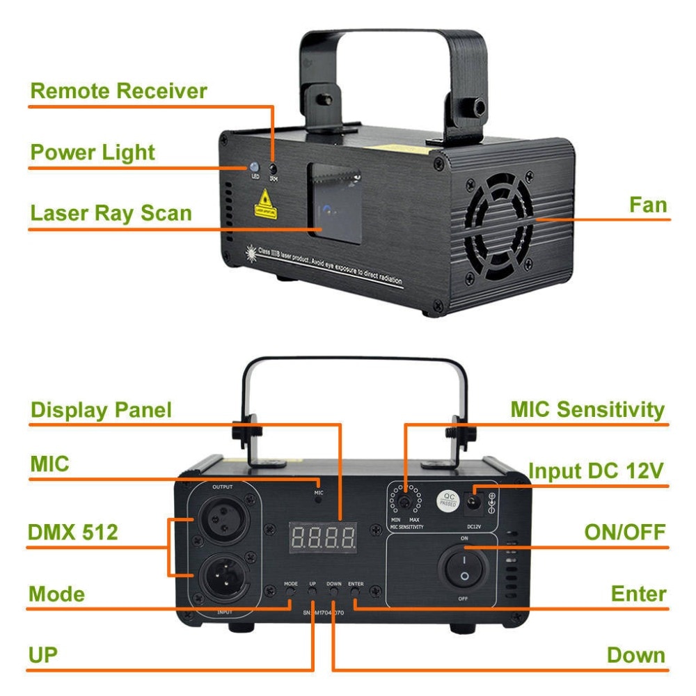 DMZ-8