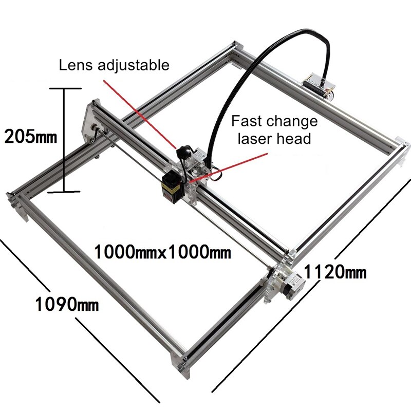 LY M1 lift (3)