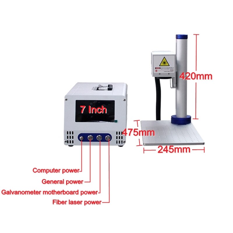 fiber laser (3)