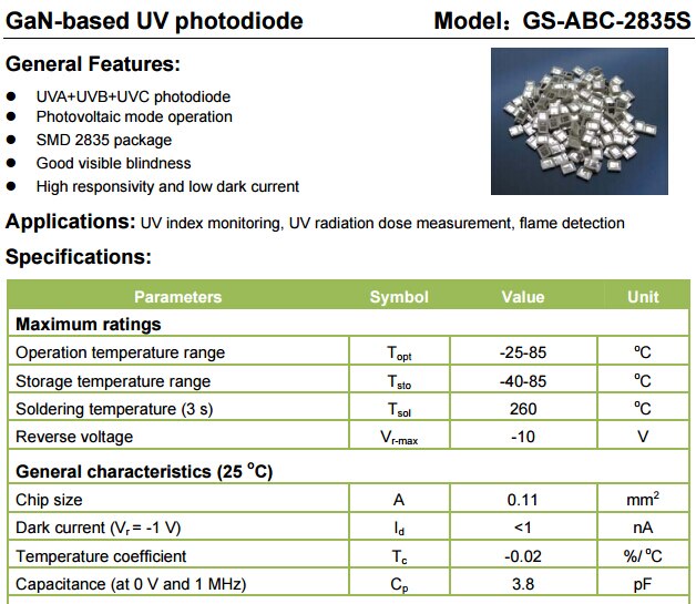 Sunlight ultraviolet sensor.jpg4