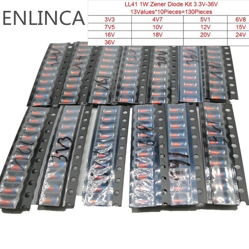 LL41 1W Zener Diode Kit-2.jpg