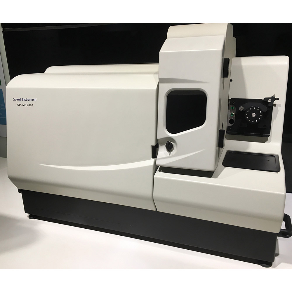 Inductively coupled. ICP-MS спектрометр. ICP-MS спектрометр 1992 год. ICP Plasma. ICP-MS Avrora.