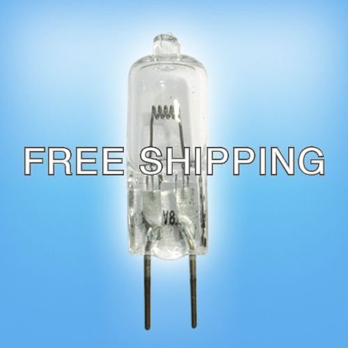 LT03017 24V50W OT bulb.jpg