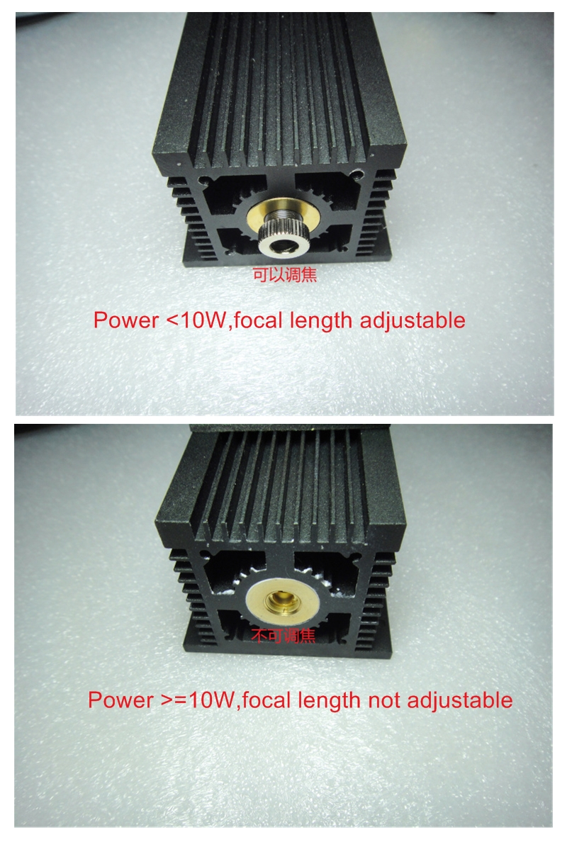 diode  laser head (4)