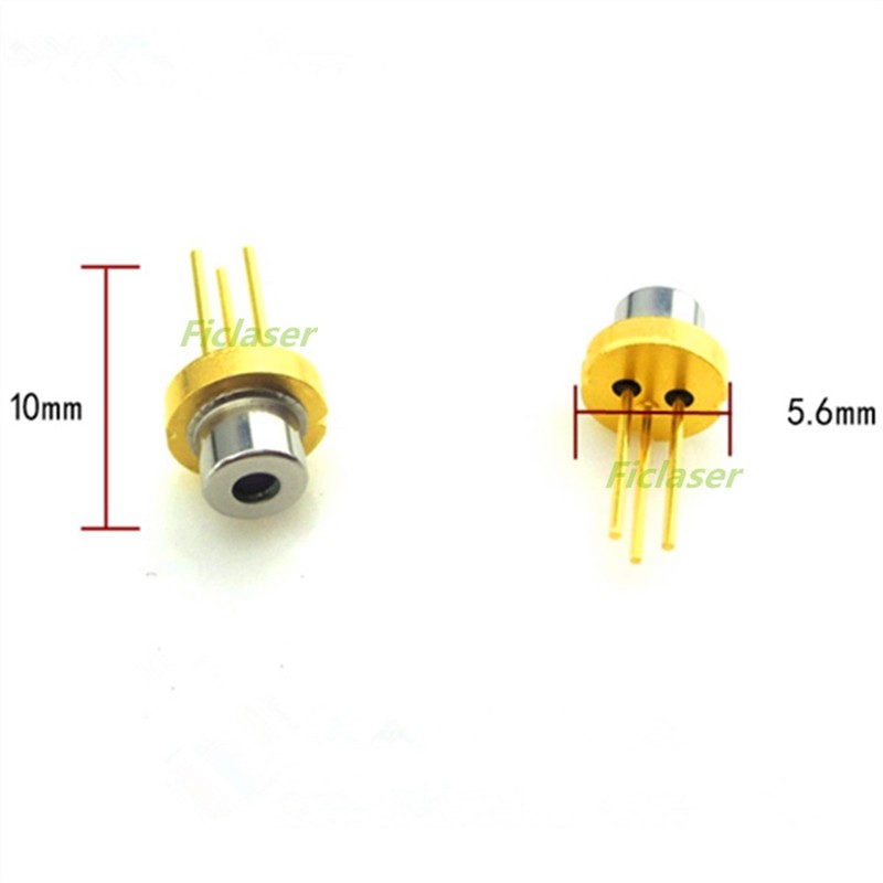 ficlaser LD (4)