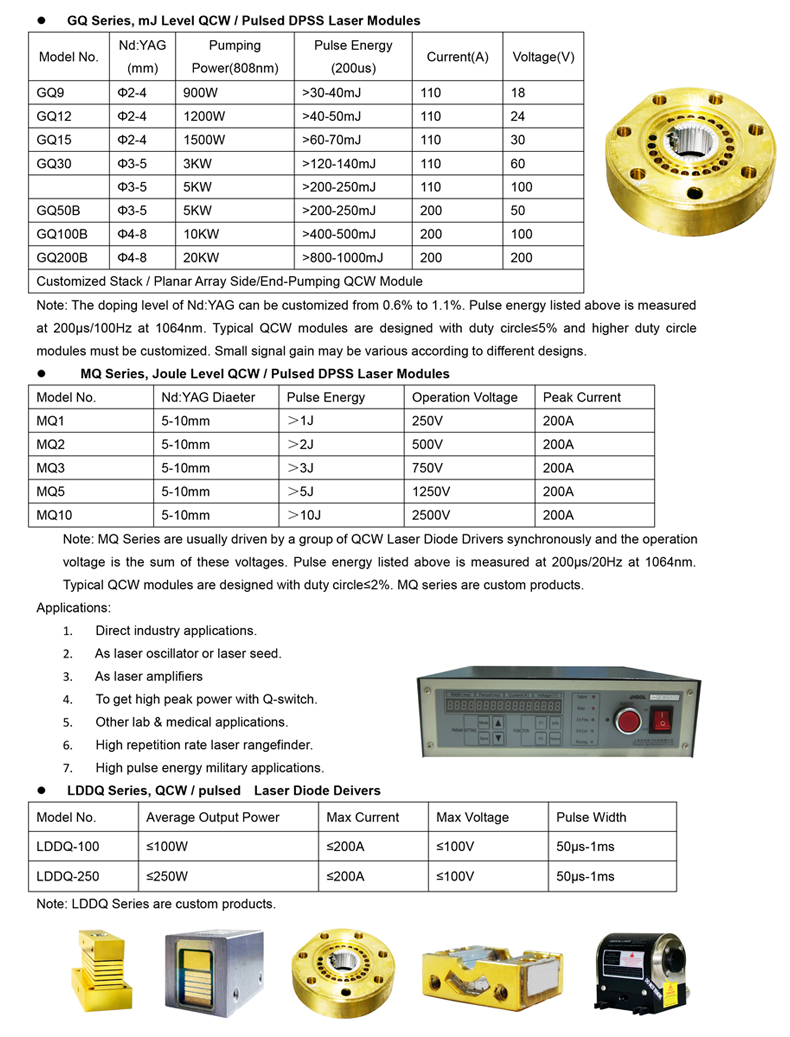 Pump-module_1_07