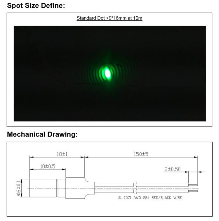 SPEC (1)