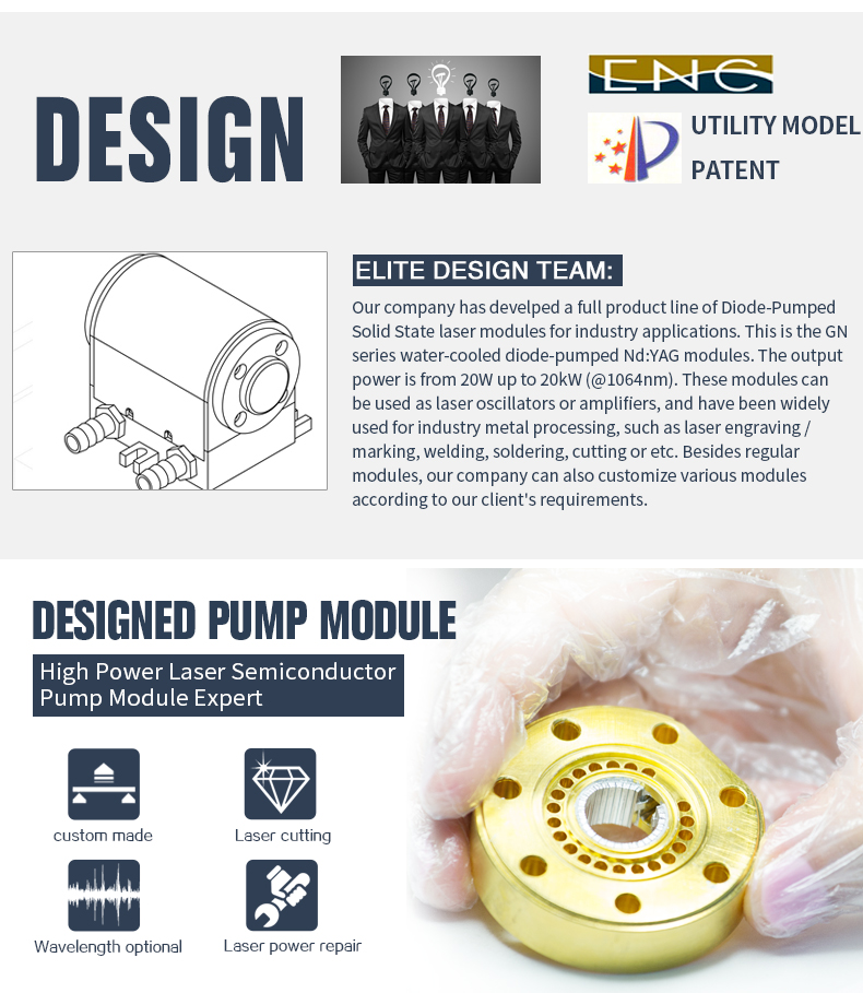 Pump-module_1_03