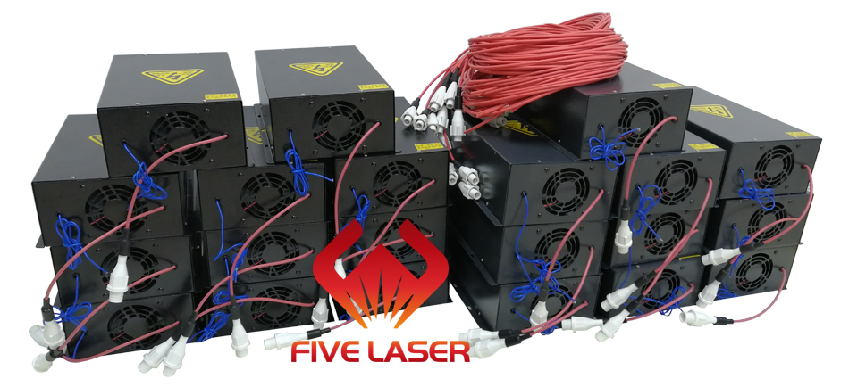 Hongyuan_laser_power_supply_for_laser_tube