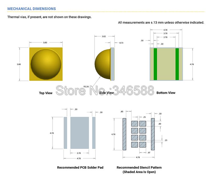 XML2-12