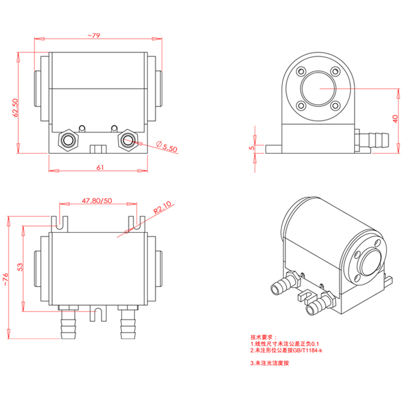 50-cw-2qcw-