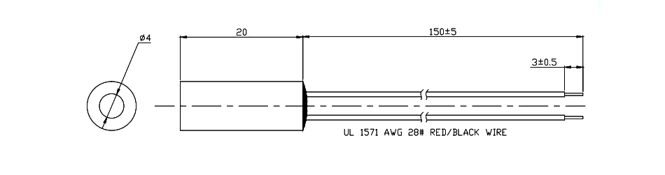 8x20