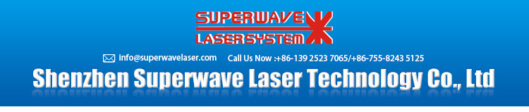 Laser Module GTPC-50D Laser Diode Pump Laser Marking Machines For Sale