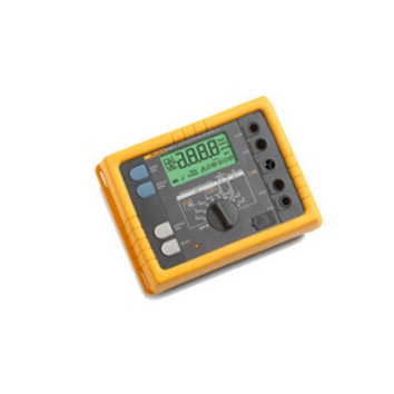 FLUKE 1625-2KIT