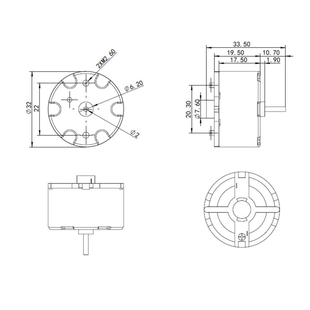 hcdm161 (6)