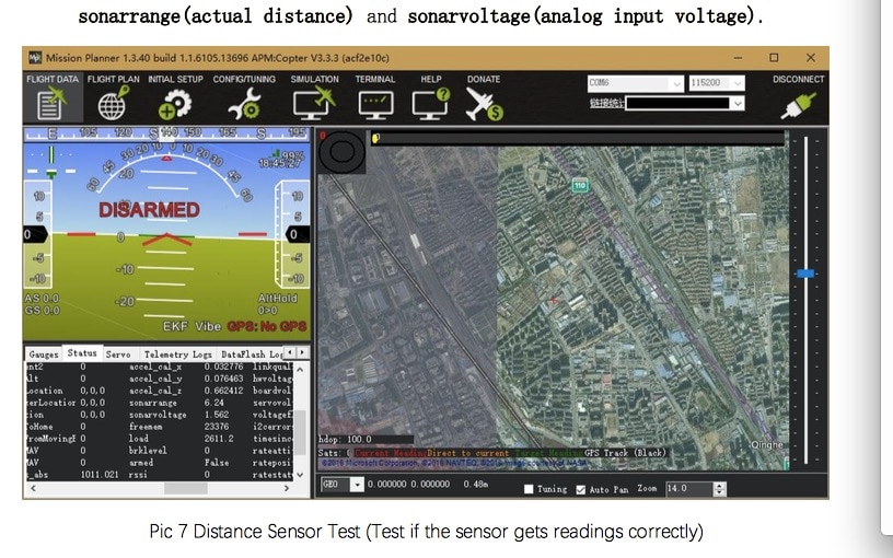 benewake-tf02-lidar-led-rangefinder-5