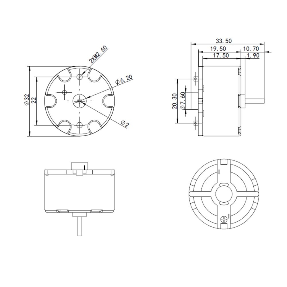 hcdm161 (6)