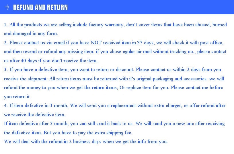 OK-RUFUND-AND-RETURN